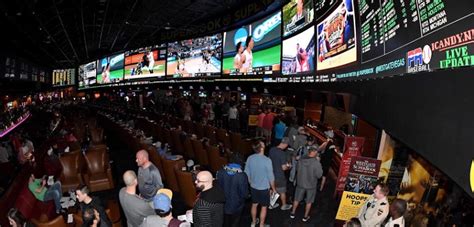 gambling documentary|showtime sports betting documentary.